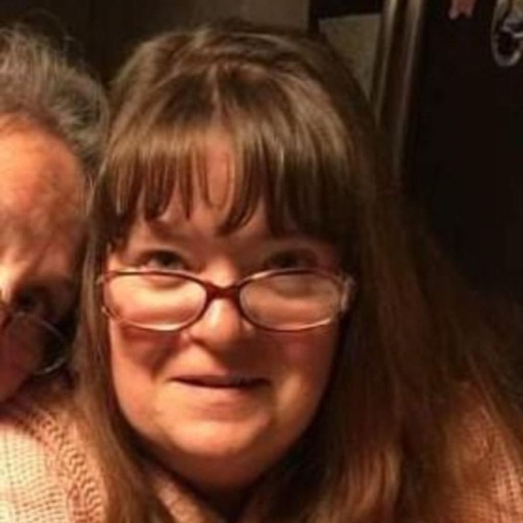 Tracy  L. (Boring)  Little