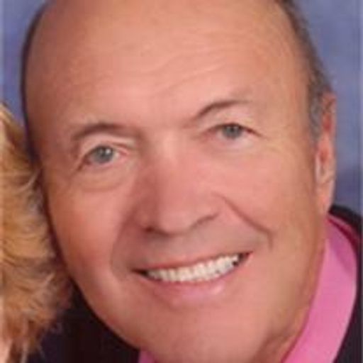 Kenneth Earl Gooding Profile Photo