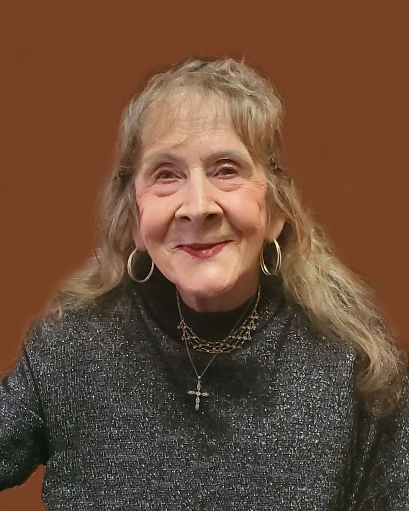 Joyce A. Smith