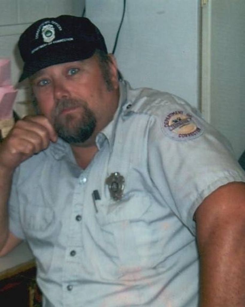 Glen "Russ" Hensley Profile Photo