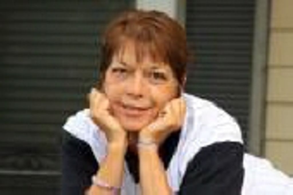 Patricia Stroup Herring Profile Photo