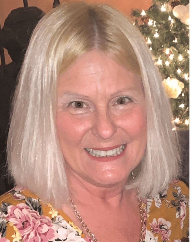 Heidi Ann Smith