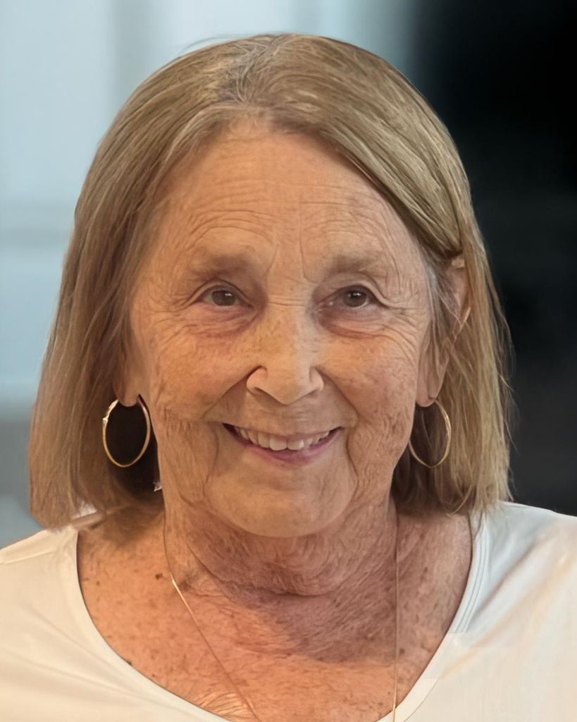 Sandra M. (Polillio) Noe Profile Photo