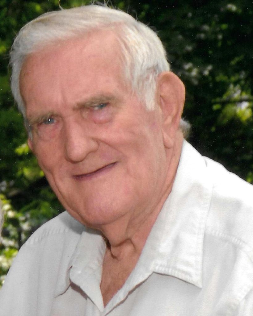 Clifton Avon Garrett Profile Photo