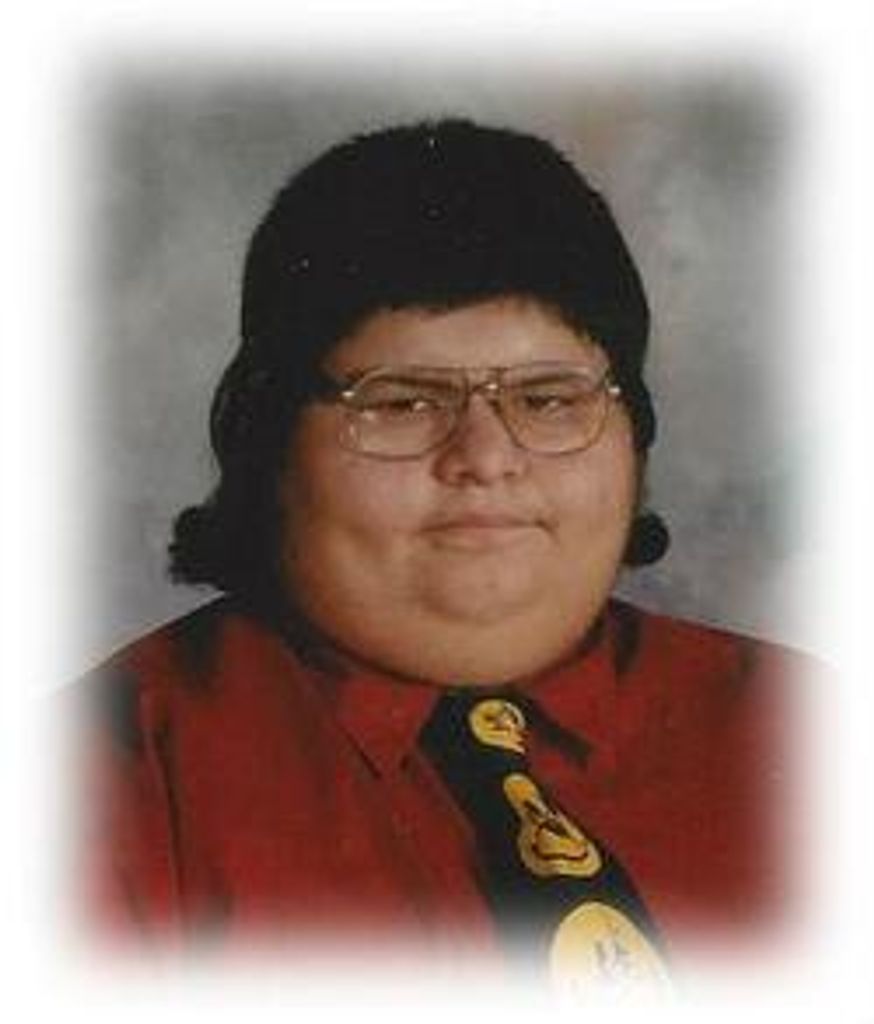 Bruno A. Soto