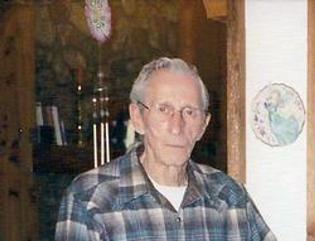John Louis Mcmahan Profile Photo