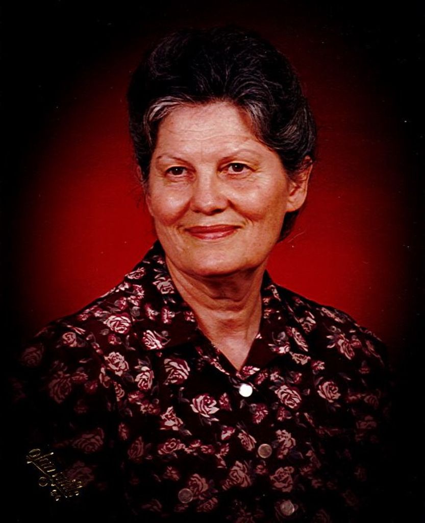 Kathleen M. (Taylor) Berry Profile Photo