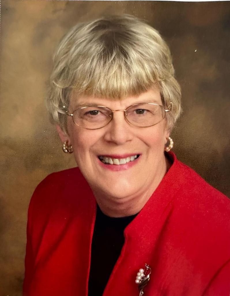 Gayle Marie Lindbeck Profile Photo