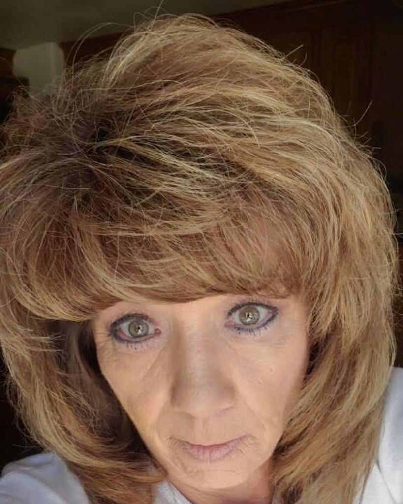 Ann M LaRocco Profile Photo