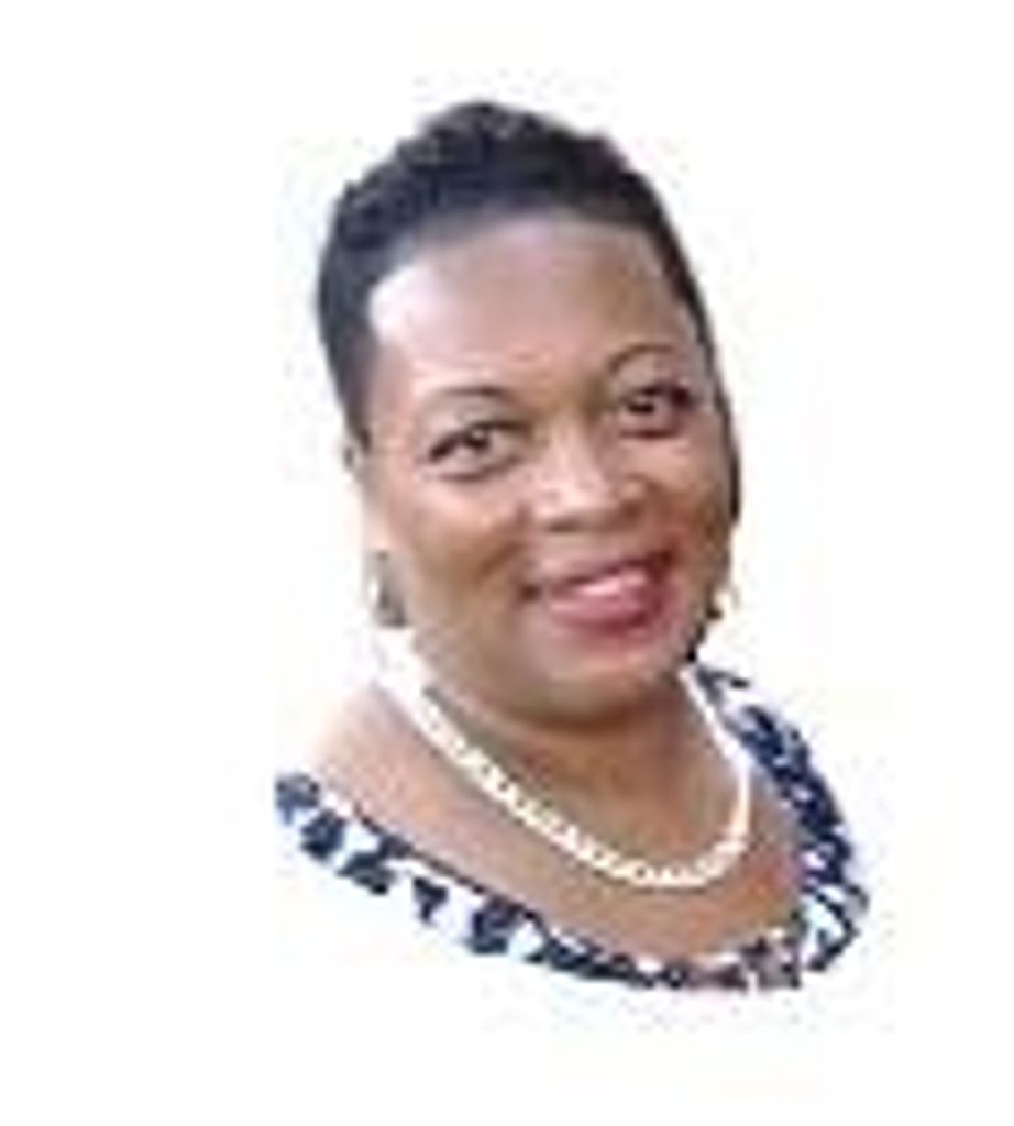 Barbara Ann Burgess Profile Photo