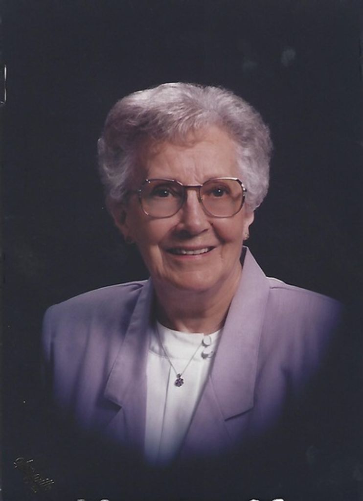 Arcilla J. Hamilton Profile Photo