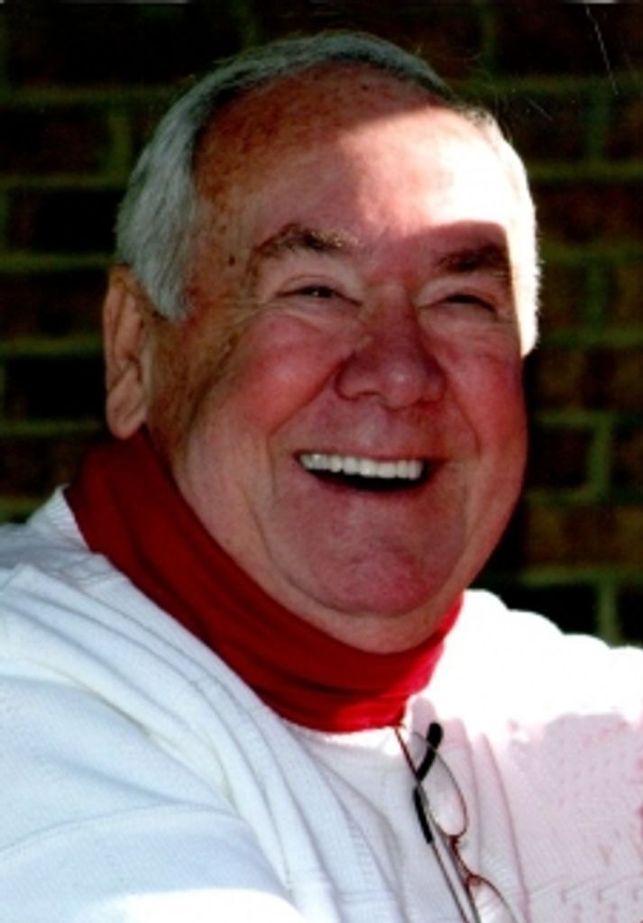 Lamar Tudor
