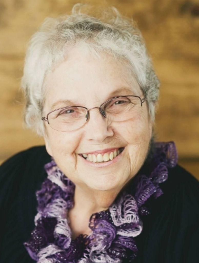 Joe Ann Wheeler Profile Photo