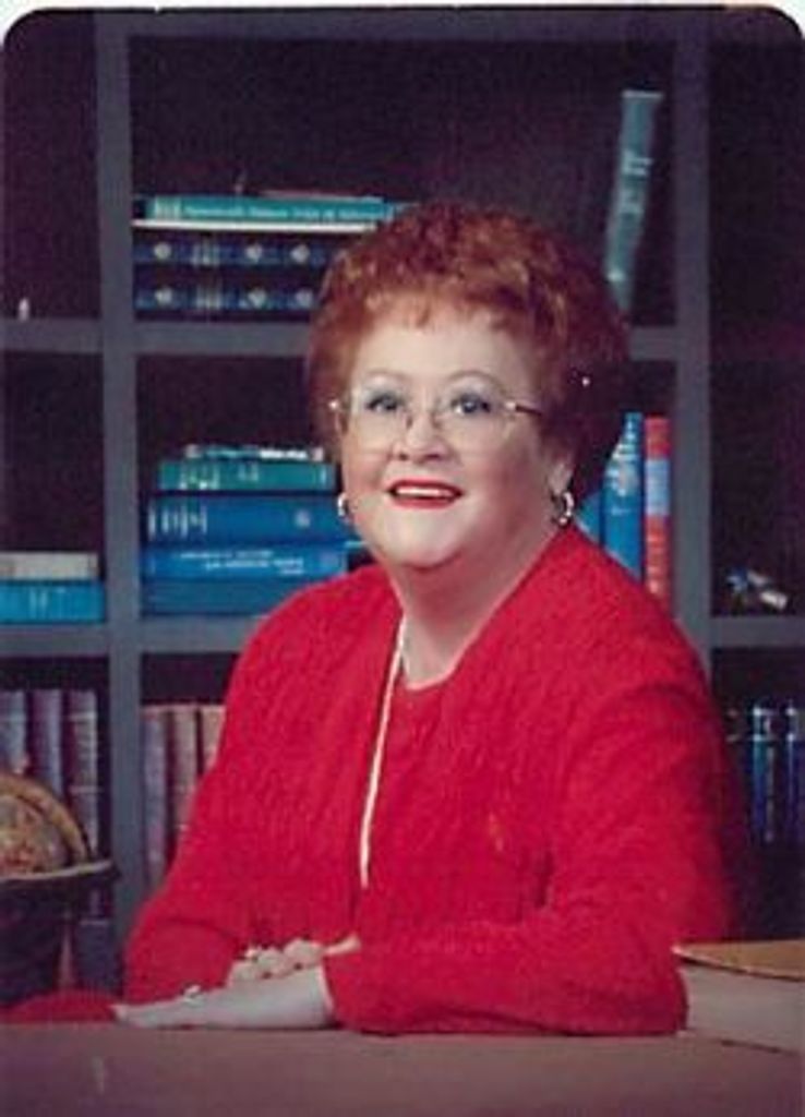 Deeanne Hatcher