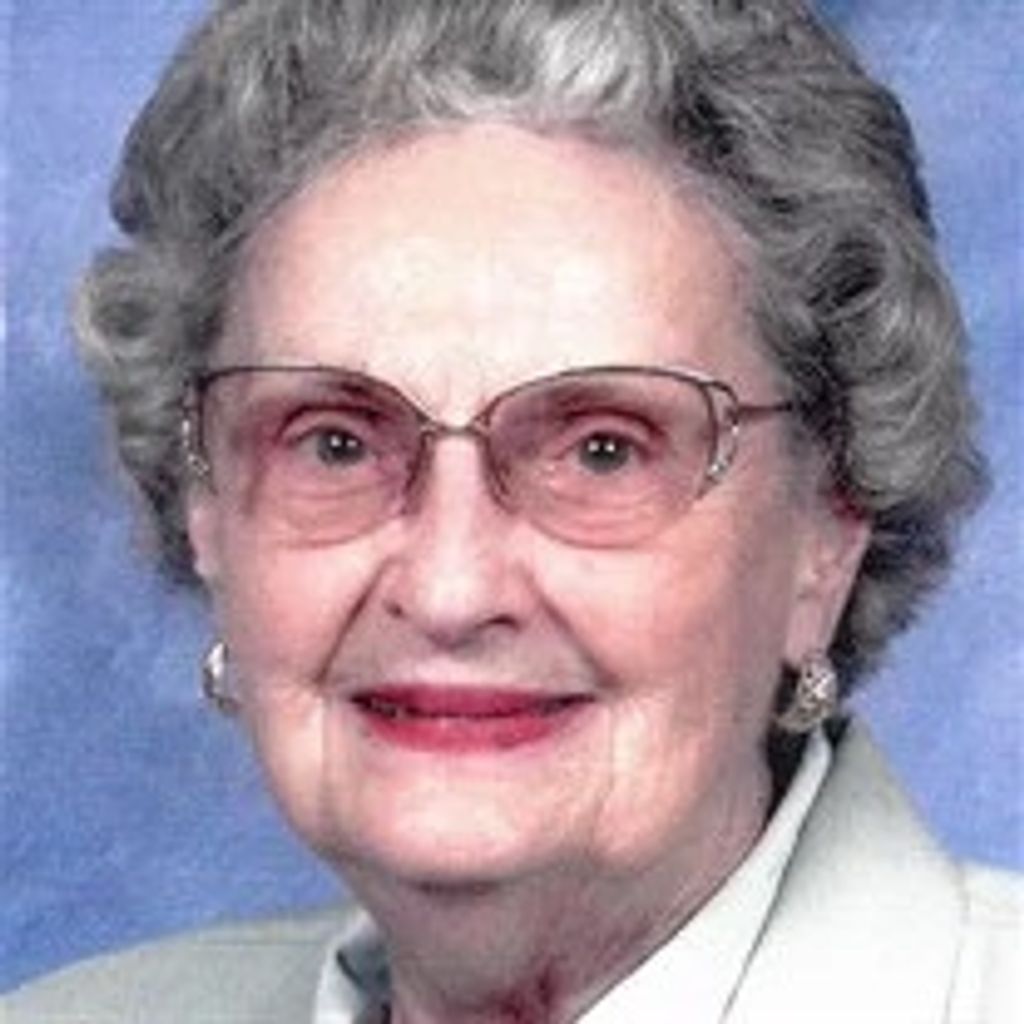 Edna Quire Profile Photo