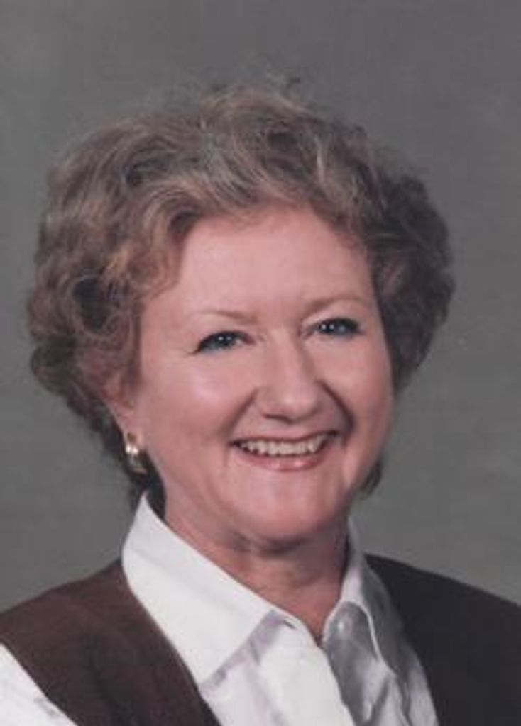 Carol Anderson