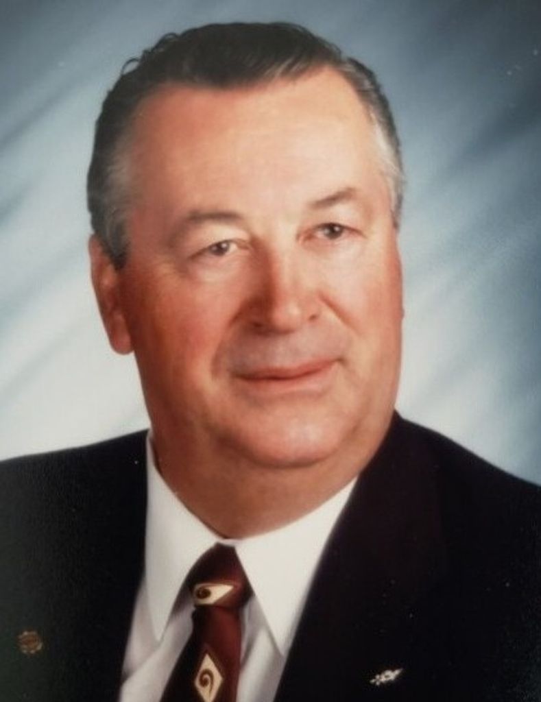 Merle Sherman Profile Photo