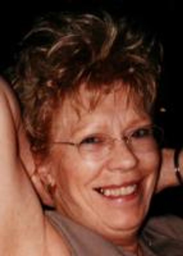 Norma J. Emerick