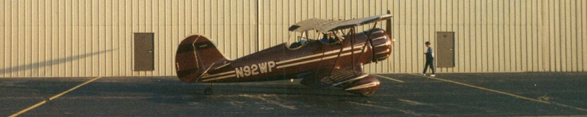 Cover for Thomas James Seitz's Obituary