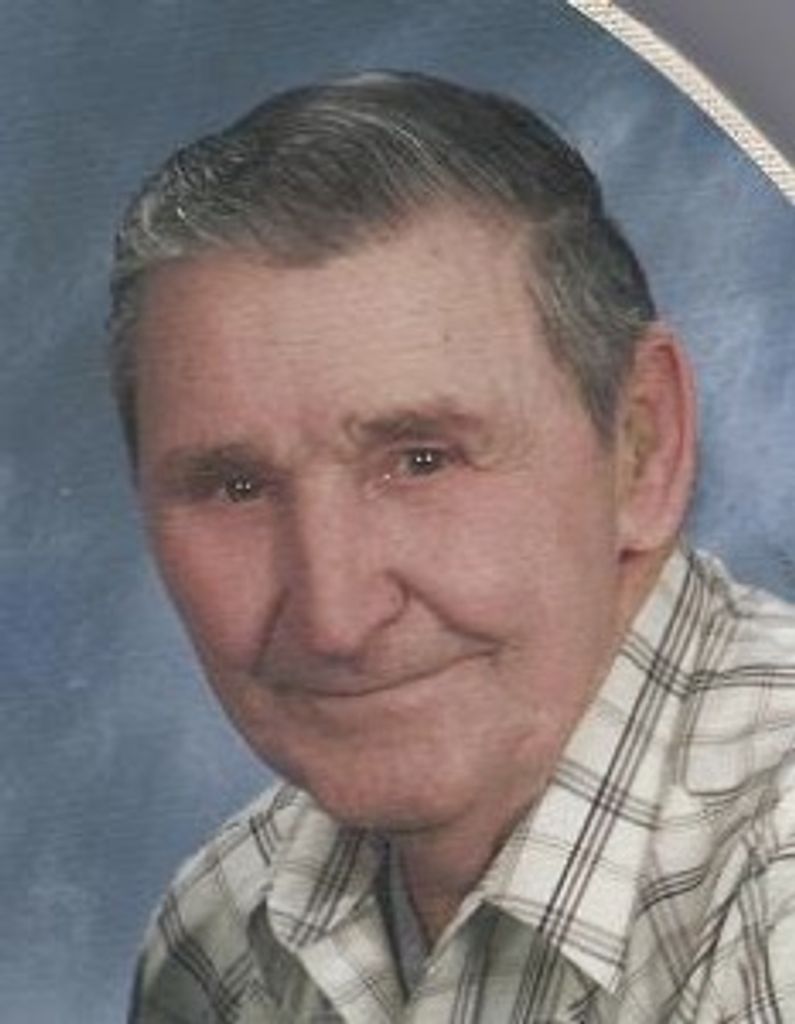 C.W. Hall