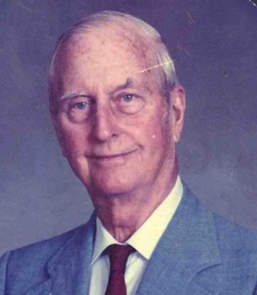 Peter Rea Profile Photo