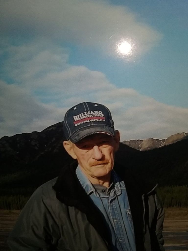 Gary R. Kindred