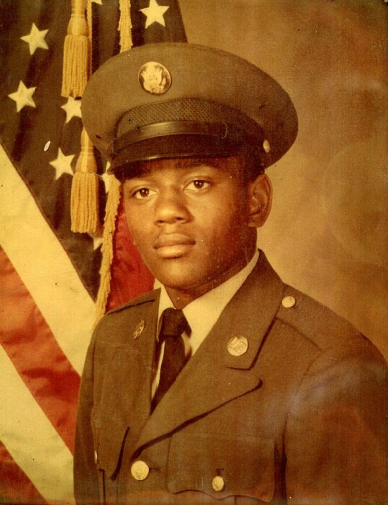 Dennis Kendall Profile Photo