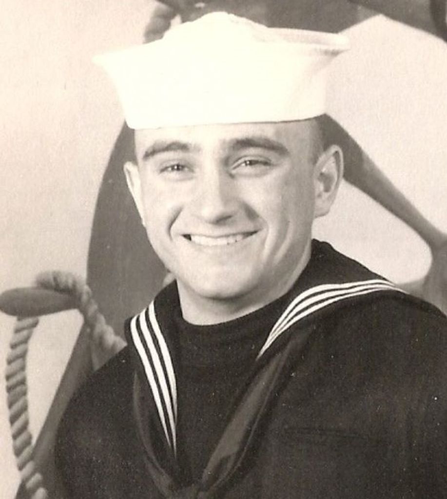 Phillip Harrington Strahl