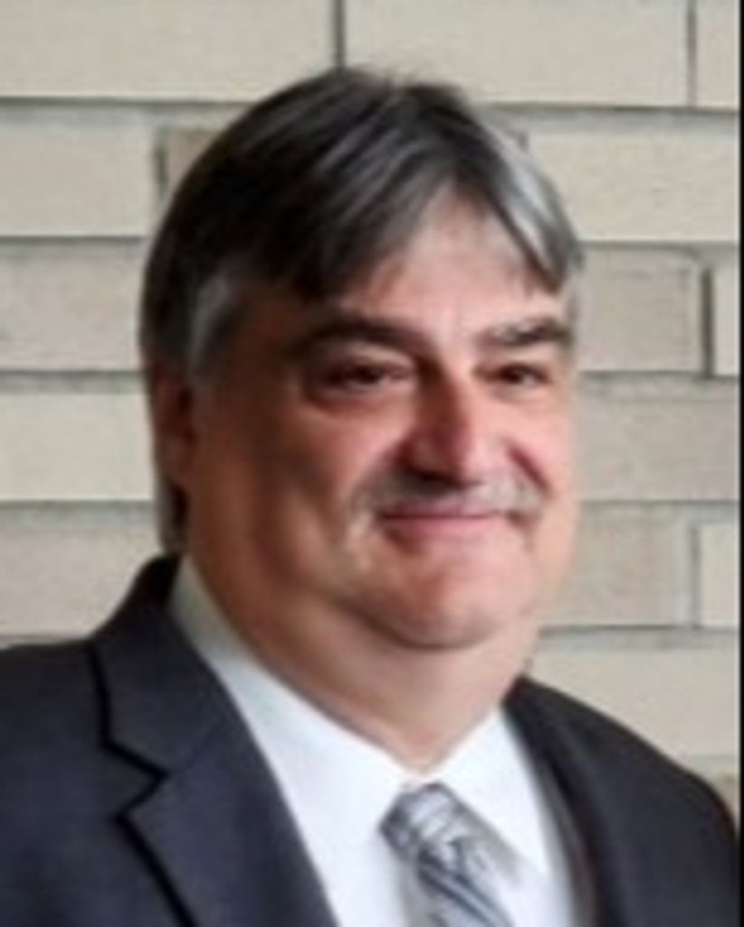 John Vandenbrock Profile Photo
