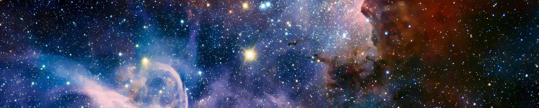 Cover for Joan Laura Kiefer-Mahorter's Obituary