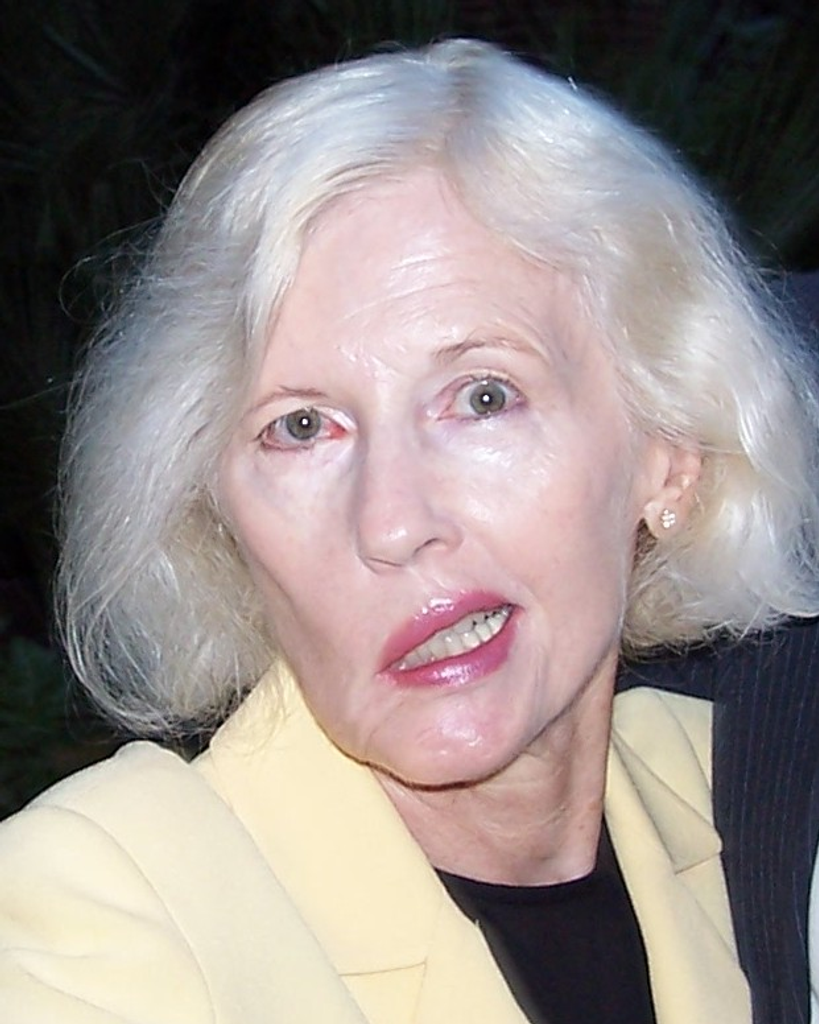 Millika DePonte