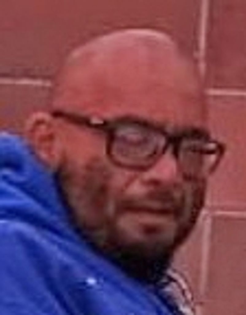 Melvin Mejia