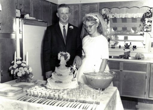 Donald G Coffey photo gallery thumbnail 16 of 42