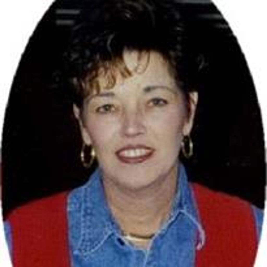 Deborah Oaks