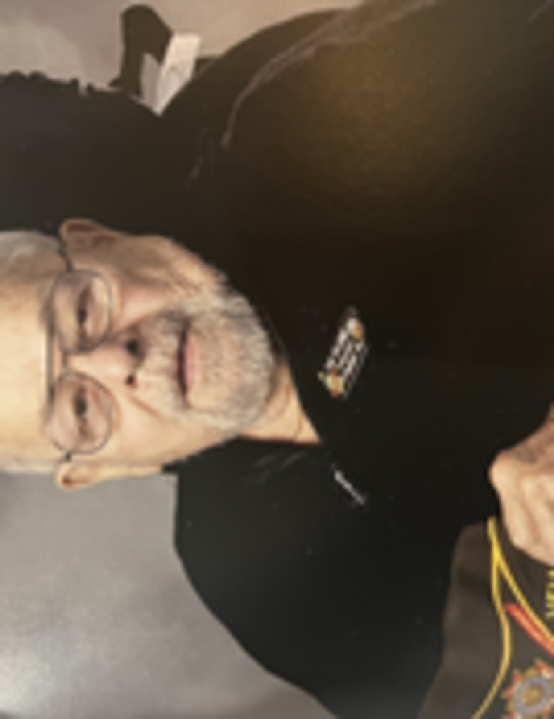 Donald "Don" Anthony Baldinelli Profile Photo