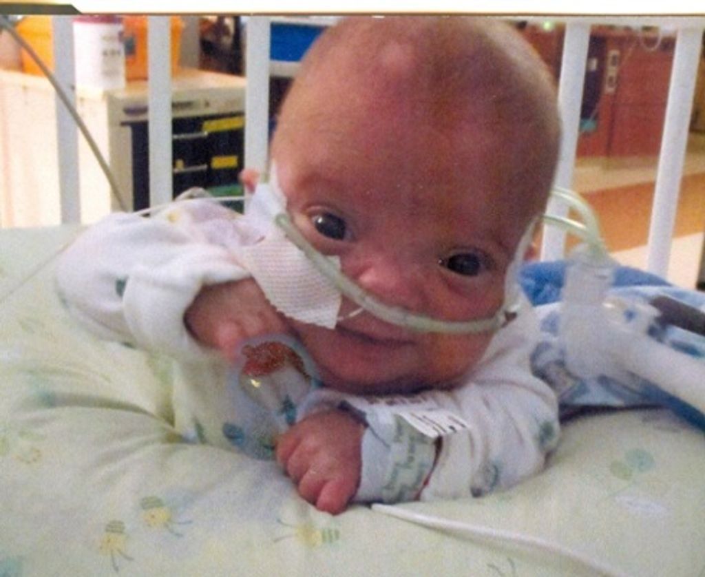 Sonny Manship Profile Photo