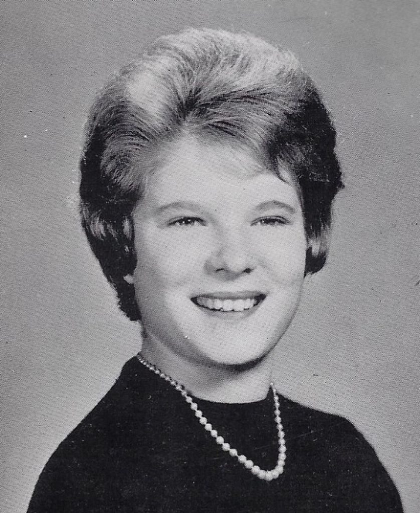 Sandra Margaret (Tasyn)  Durkin