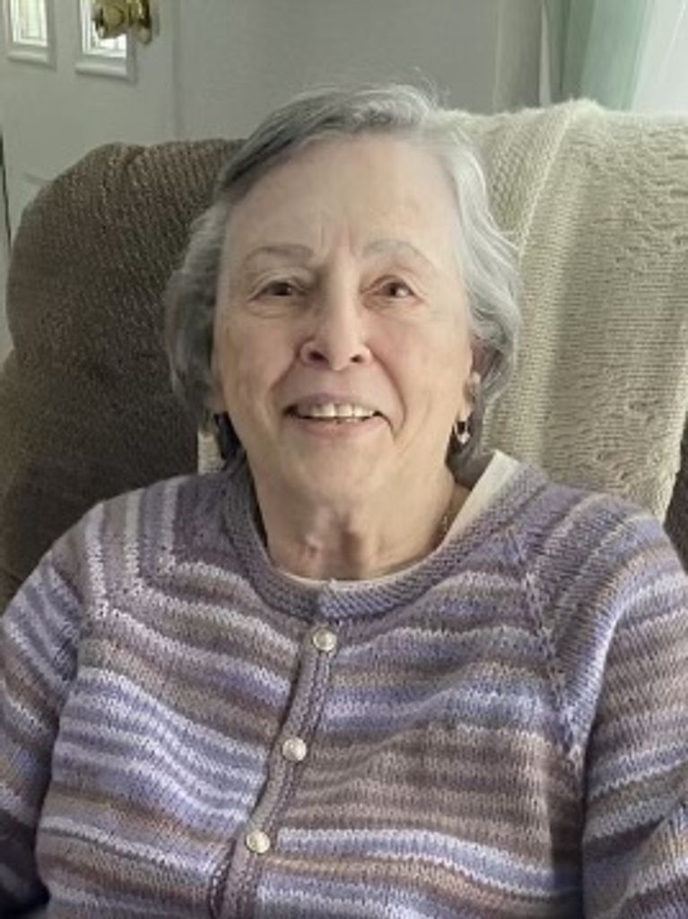 Susan Carter Profile Photo