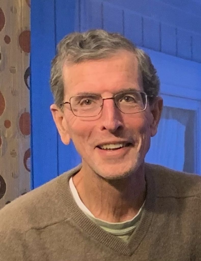 Dr. Nasser H. Smiley