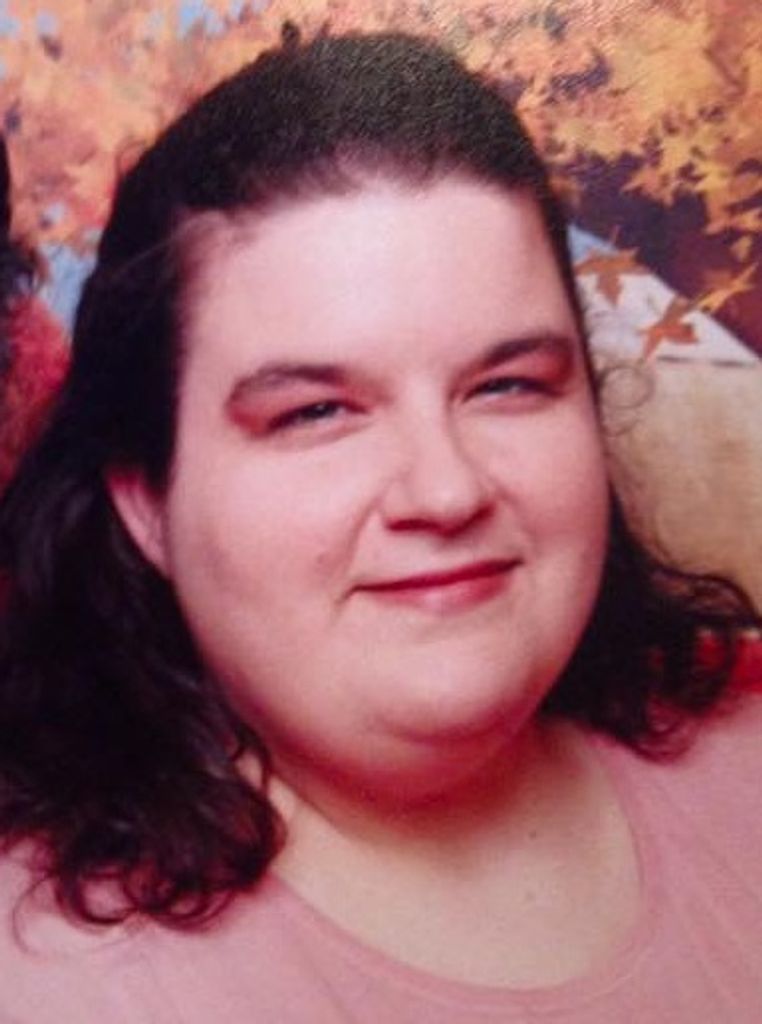 Tina D. Hunter Profile Photo