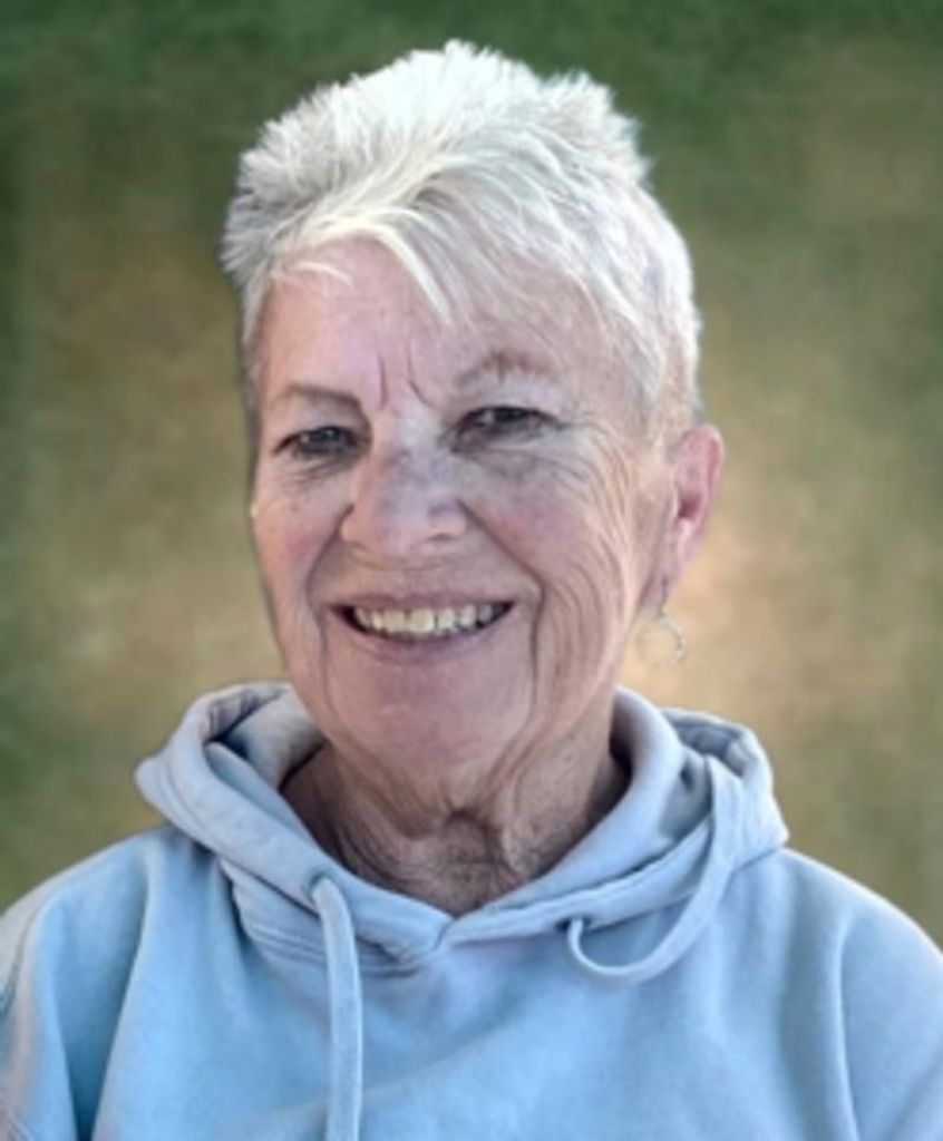 Joyce Schueler Profile Photo