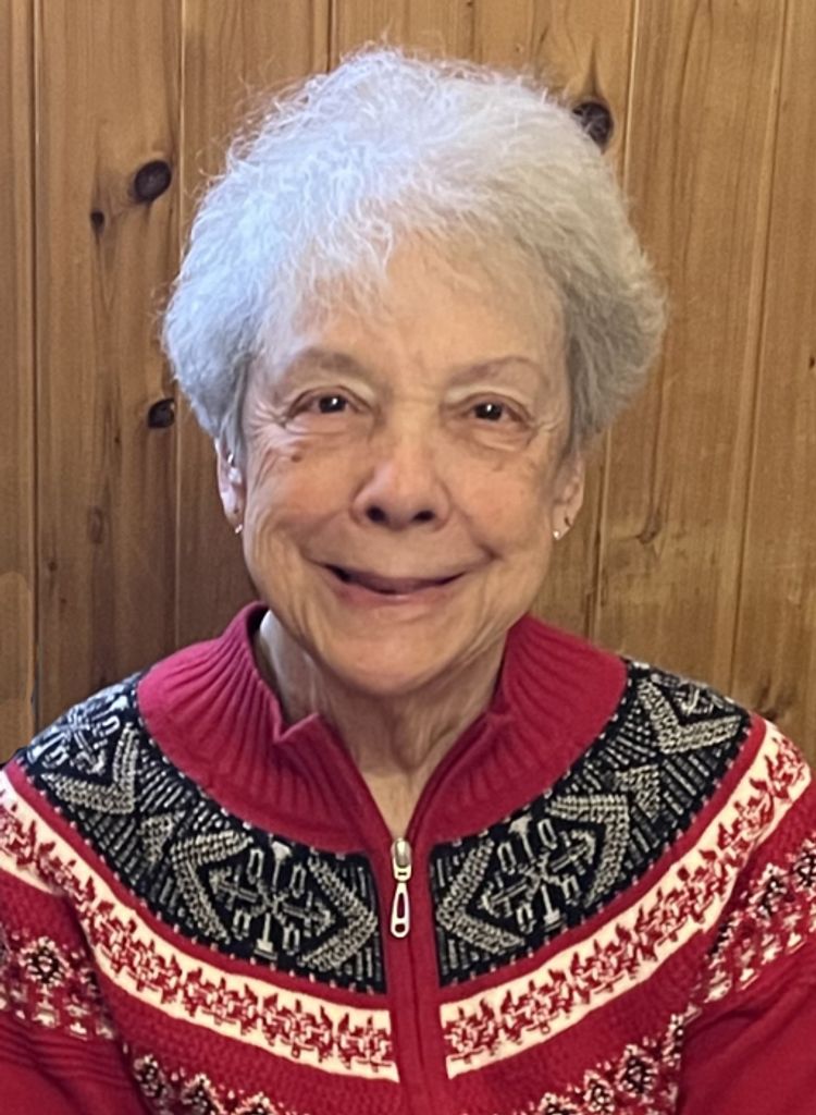 Karen Joan (Williamson)  Hermanson