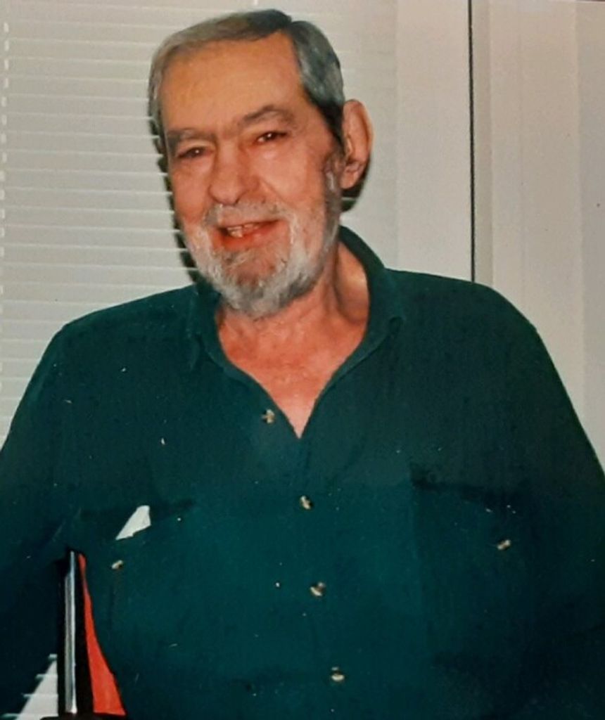 Bill Watson Profile Photo