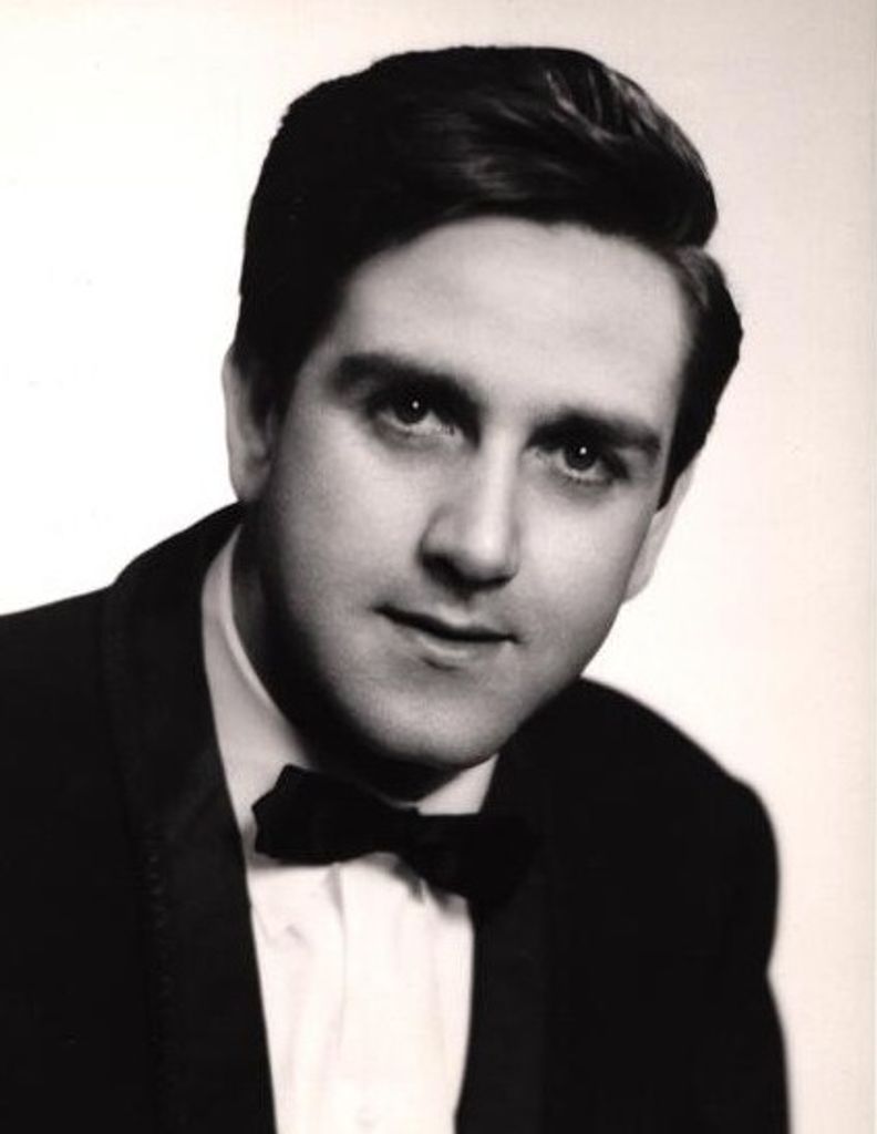 Leonardo Sofia