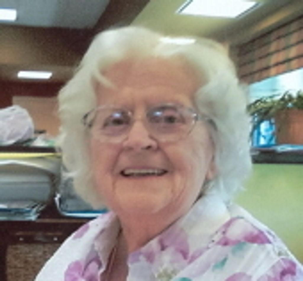 Carol Ann Dietz