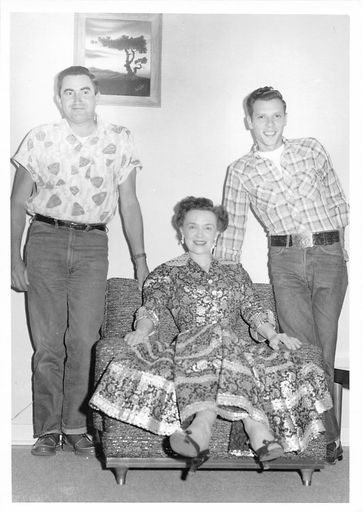 Frank R Cordeiro photo gallery thumbnail 75 of 101