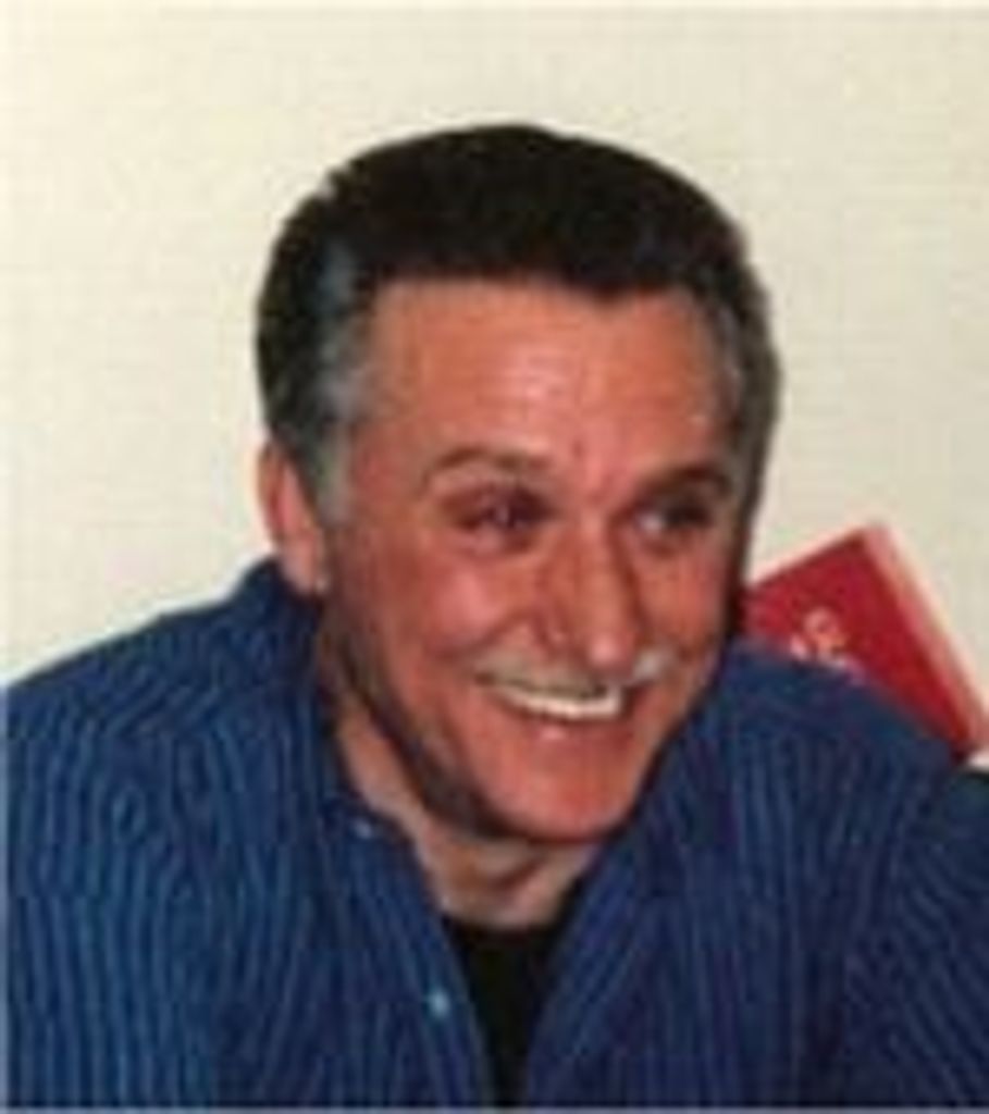 William Thomas Willis