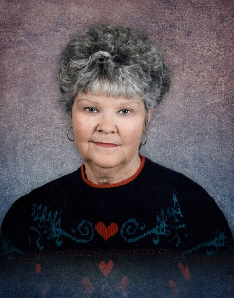 Delores Daniels