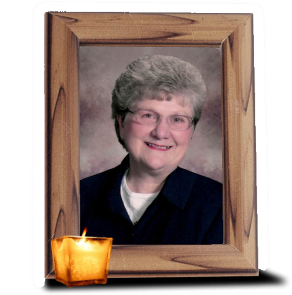 Donna R. (Laurent)  Jandrin Profile Photo