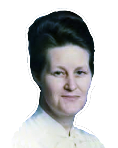 Judith A. Severs Profile Photo